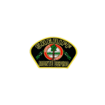 Monte Espino Sheriff's Department