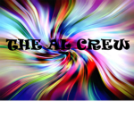 The AL Crew