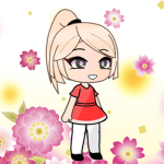 Cute outfit shop!