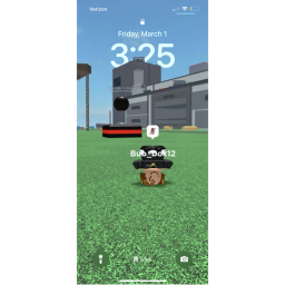 easy obby