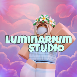 LDC old studio