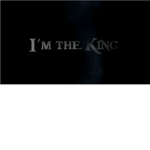 The Kings of Gaming