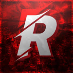 Rush Nation