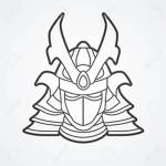 The Bushi Order | Guardians