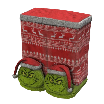 Item Thumbnail