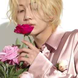 💐