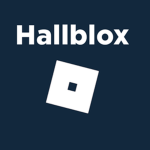 Hallblox