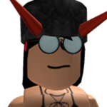Itsmeh_eevee