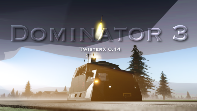 TwisterX [ 0.15 ] screenshot 3