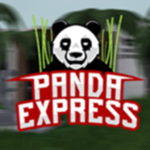 Panda Express Chinese Kitchen