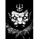 Purgatory Productions.