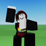 Notcutieroblox