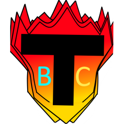 The Blood Clan [TBC]'s  Hang Out Place