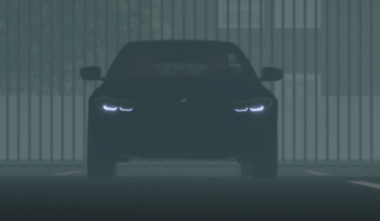 Edinburgh, Scotland screenshot 3