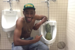 tyler the creator is amazing