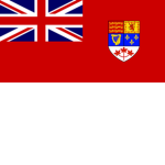 The Canadian Colonies {TCC}
