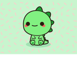 Ideafix Followers