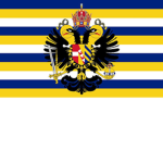 The french Rebellion.