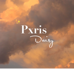 pxrisdaisy