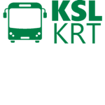 Kantala Regional Transport Authority
