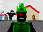 1x1xx1x1x1 clan