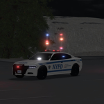 PD | Project Deleware SRT