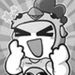 Damian's Set. ARCHIVED icon