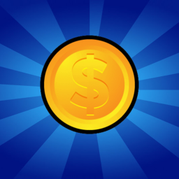 Coin Collect