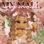 MyMall Shop