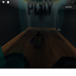 Bendy FINAL