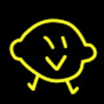 LemonyPep