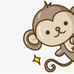 Monkeys boutique!!