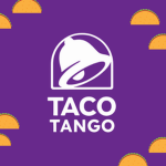Taco Tango