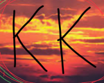 KK Labs