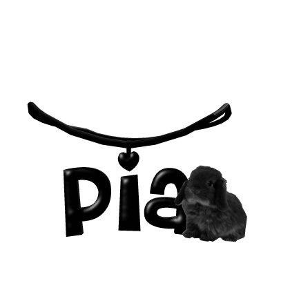 pia necklace 1.0
