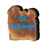 QC Apparels