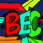 Equipe Bec