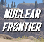 The Nuclear Frontier