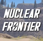 The Nuclear Frontier Group Thumbnail
