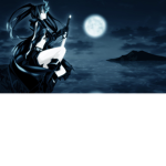 IntoTheNightShooter