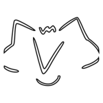 Lazy Void