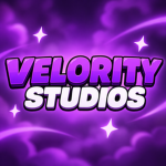 Velority Studios Official