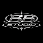 Brunei Beach Studio