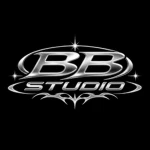 Brunei Beach Studio Group Thumbnail