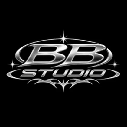 Brunei Beach Studio Roblox group icon