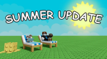 Grow a garden ugc pets
