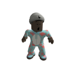 Help Me Get Rich