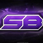 The SB Clan Crib