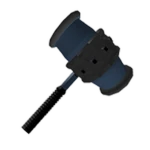 Game Pass Thumbnail