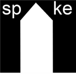 Spike™ clothing